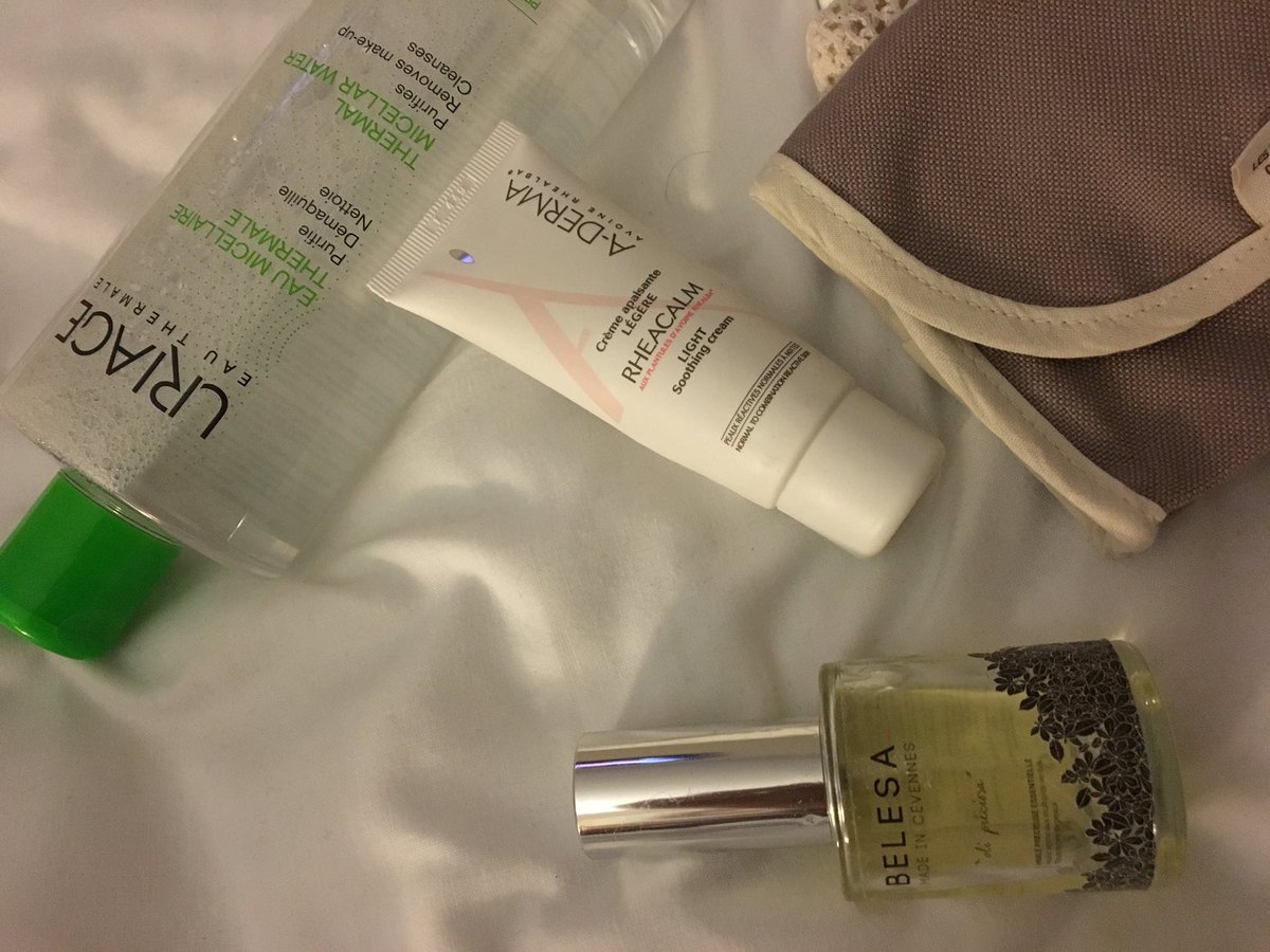 LRedac FranceNetInfos tweet media