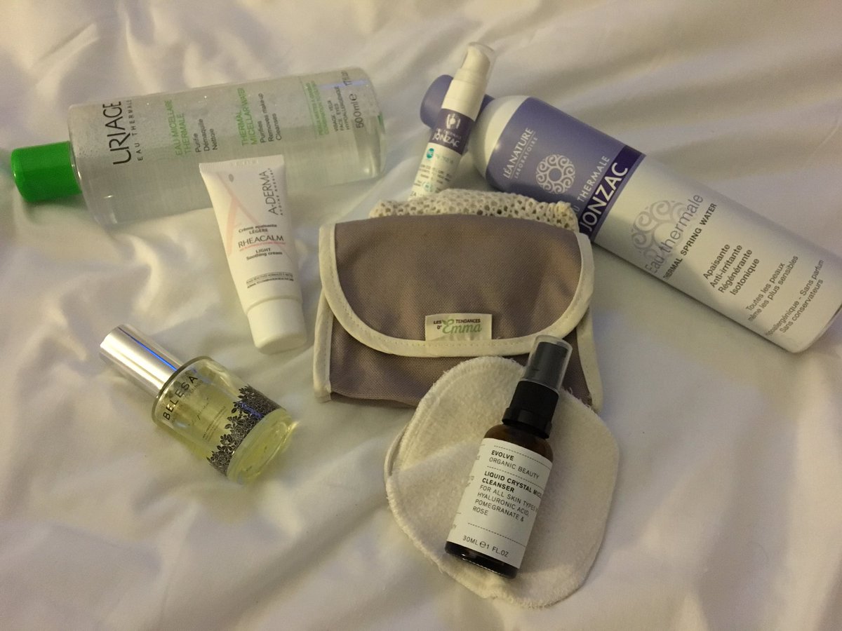 LRedac FranceNetInfos tweet media