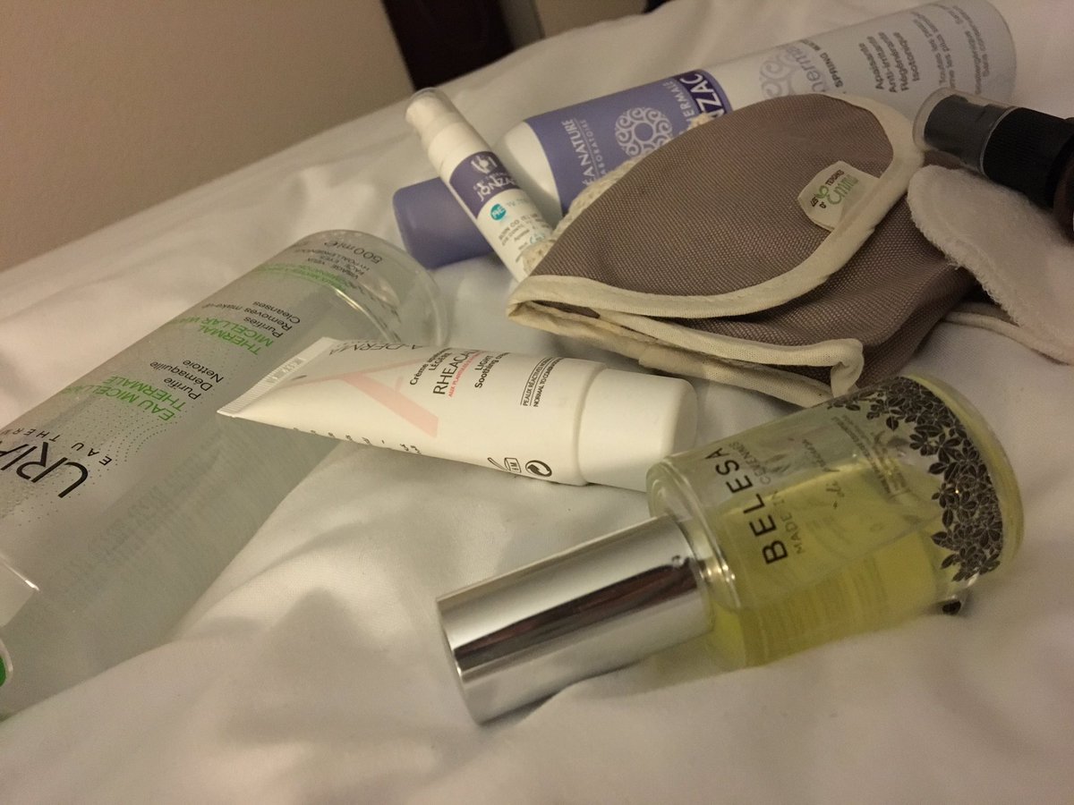 LRedac FranceNetInfos tweet media