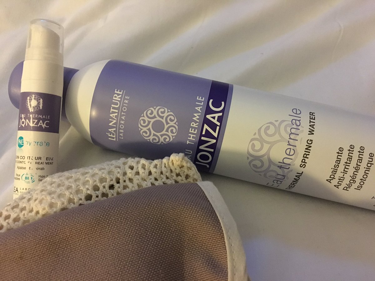 LRedac FranceNetInfos tweet media