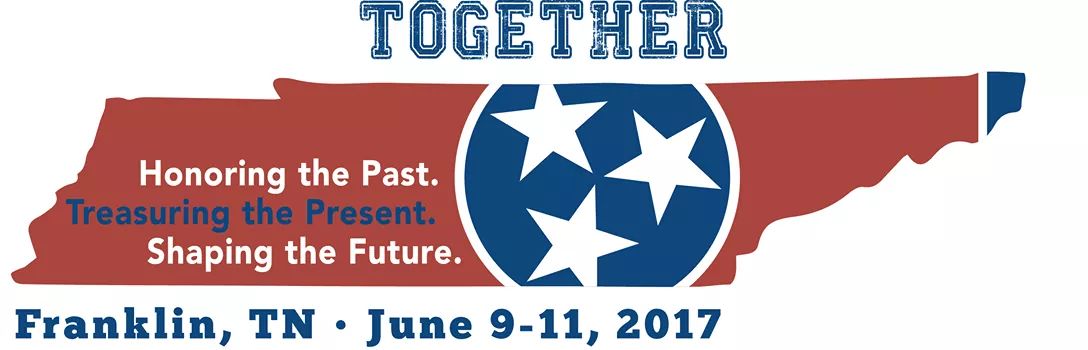 chris_cassada's tweet image. If you haven't registered yet you have till tomorrow! @TN_Hemophilia Annual Meeting 2017! #bloodstrong