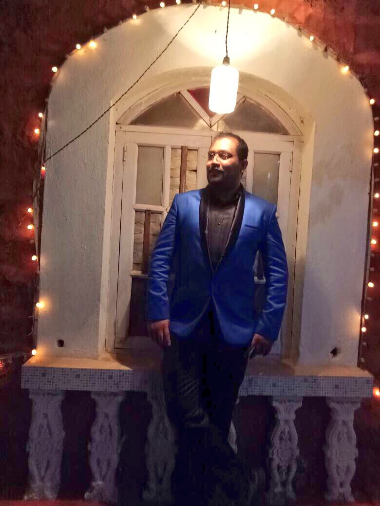 chiranjeevijety's tweet photo. @chiranjeevijety #Chiranjeevi #Jetty #chiranjeevijetty #NimmaCJ #WithCJ #Janaseve #Inc #Iyc #GoaDairies #iPhone7Plus #2k17 #WithCJ_ https://t.co/O8U1cKcbM9