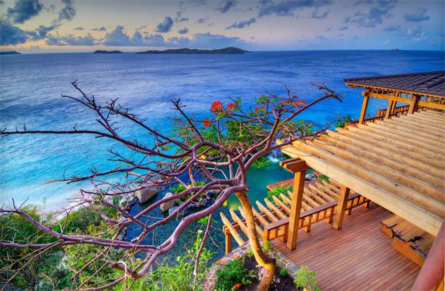 stockkiller11's tweet photo. British virgin Island https://t.co/rIkXS8Ok4t