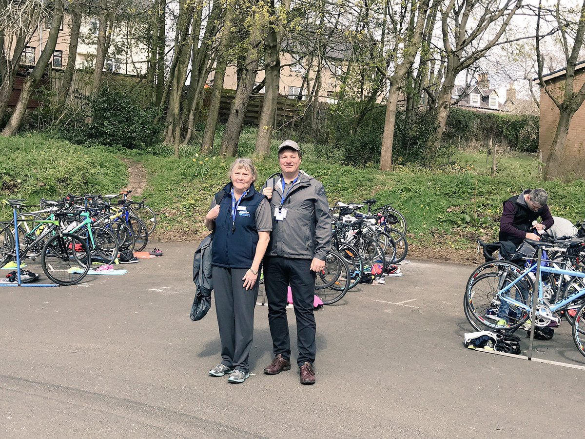 Scottish Borders Council Sports Development Team tweet media