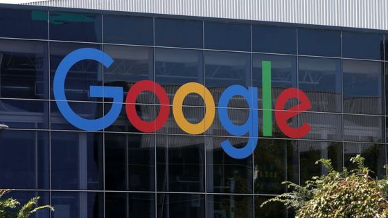 boppinmule's tweet image. #Google_Docs users hit by #phishing scam 🚔 bbc.com/news/business-…