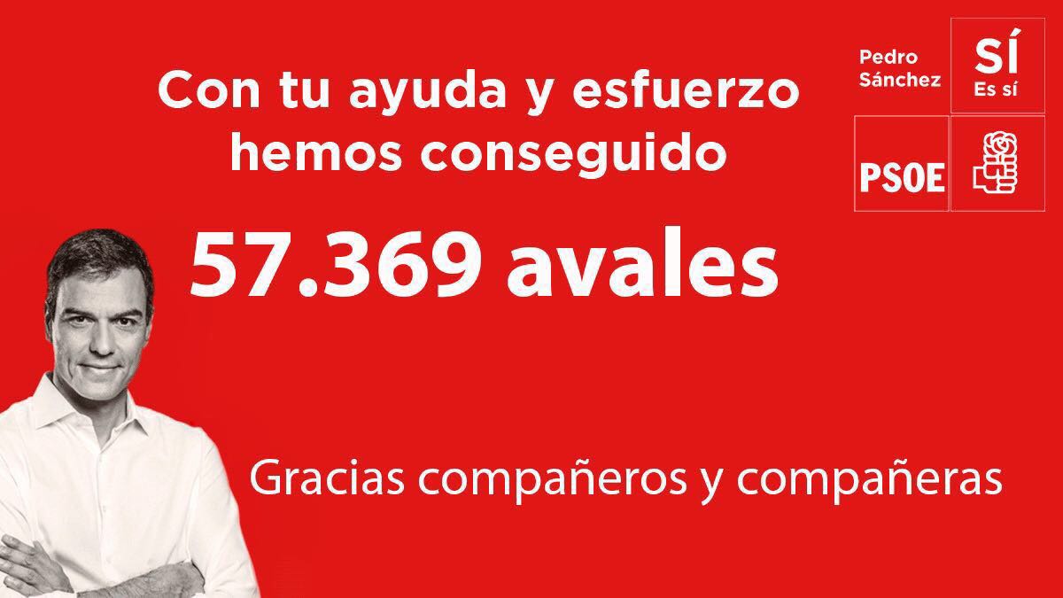 MarcoA_GM's tweet photo. Cuando uno lucha en lo que cree y cree en lo que lucha ocurren cosas maravillosas. Gracias, gracias y gracias #SomosSocialistas https://t.co/kq7rc7vh0p