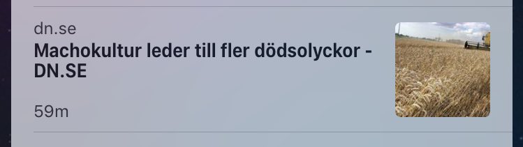 AD0RI's tweet photo. ni menar män? skriv män. https://t.co/ZjZQc2tyGv
