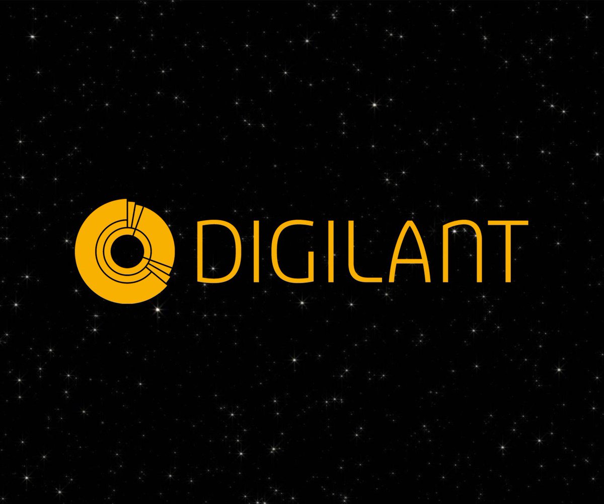 Digilant_BR's tweet image. May the 4th Be With You, Always. #MayTheFourthBeWithYou #StarWarsDay 🌟