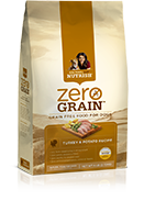 freestuff_land's tweet photo. (Free Sample of Rachael Ray Nutrish Dog Food or Cat ...) https://t.co/1XixxbhgBU #DogFoodOrCatFood #FreePetSamples #free #freebies #win #RT https://t.co/eEPm9XZCrI