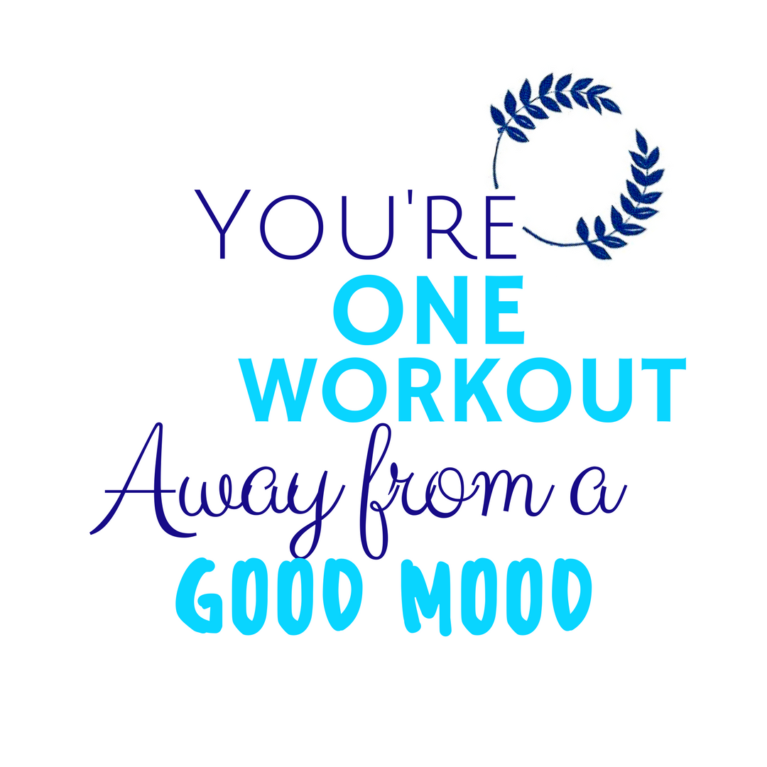 Sun's out let's get moving....👣 ☀️ #summer #workout #fitness