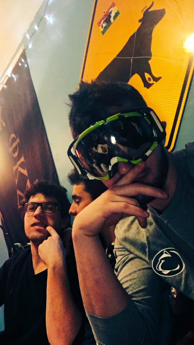 natew12366's tweet photo. Kodak officially sentenced to a year in jail. Bless up. #bringitonback https://t.co/qLI10rK30J