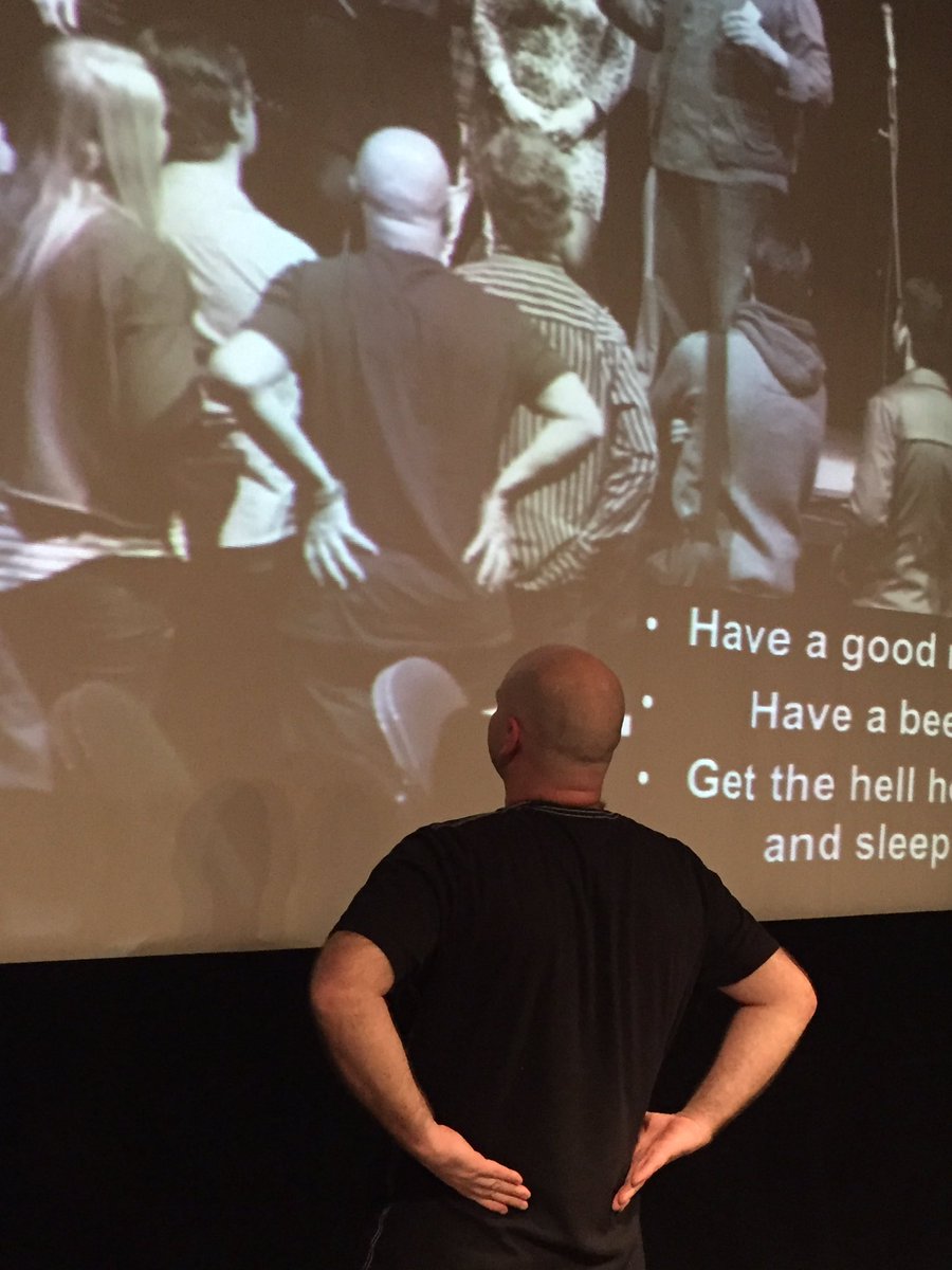 Pixel Pixie tweet media