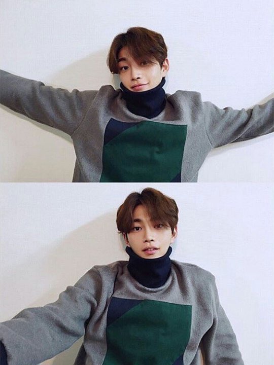 RPGBLG's tweet photo. - Kim Jae Young ; acteur, model. @darealkjyblg https://t.co/iA01F8lJQ0