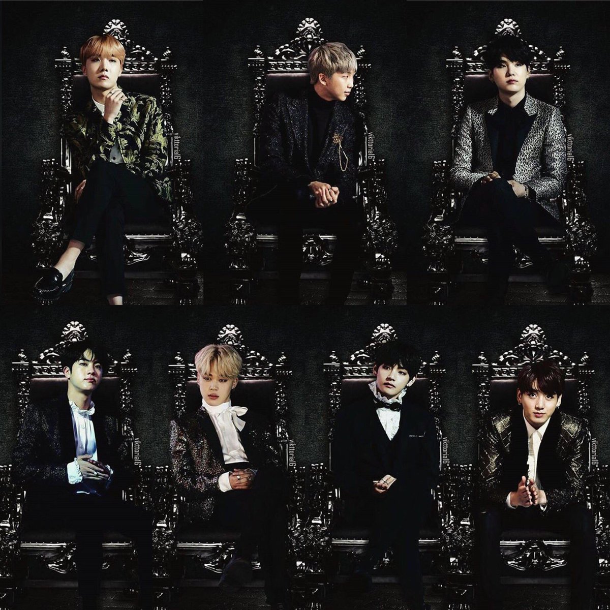 Бтс эра вингс. Намджун из бтс в короне. Бтс чимин король. Шуга bts король. Король бтс.