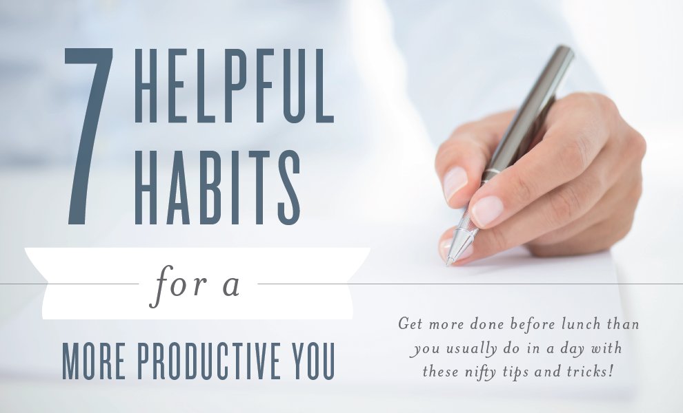 youngliving's tweet photo. It's not about getting a lot done, it's about getting the important stuff done. #yleo https://t.co/EKNbcCcqPO https://t.co/e3urt1iHPg