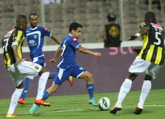 4Lw20's tweet photo. نتيجة اهداف مباراة الاتحاد والفتح
#الفتح_الاتحاد
#الاتحاد_الفتح
#الفتح_اتحاد_جده 
#اتحاد_جده_الفتح
#اتحاد

يوتيوب
https://t.co/8yKymuZUtX https://t.co/uR8N6fZvTb