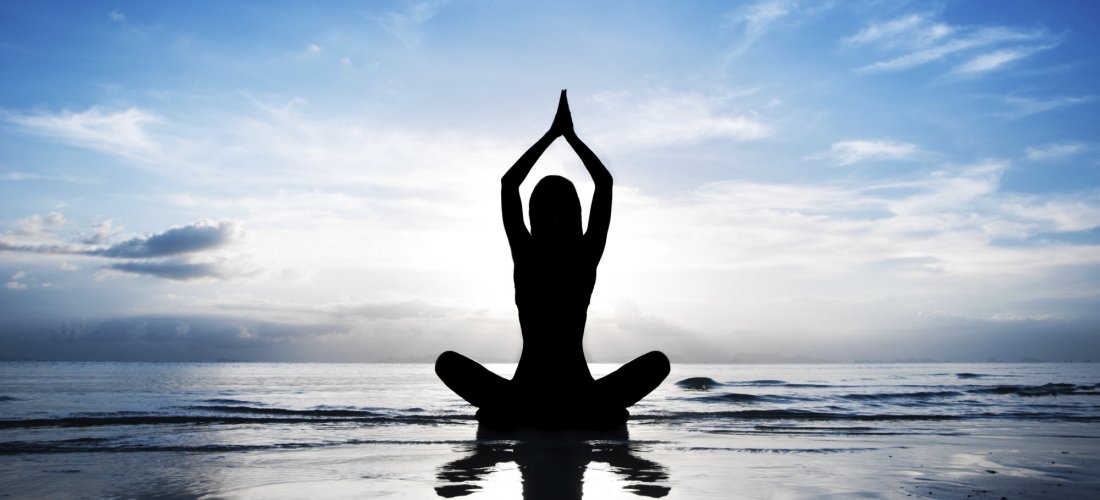 wbrl_ab's tweet image. Adults, join us tonight at 7pm for guided meditation at Mindfulness! #ymm