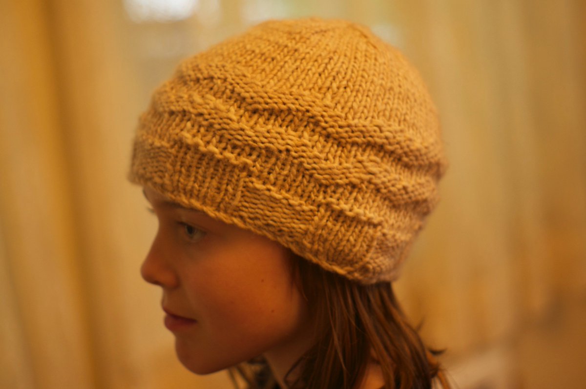 fogmtnknits's tweet photo. Updates and news on foggymountainknitting..... @ysolda inspired beanie (just for show)
https://t.co/2elZL5cRBt https://t.co/nP8SpZljUz