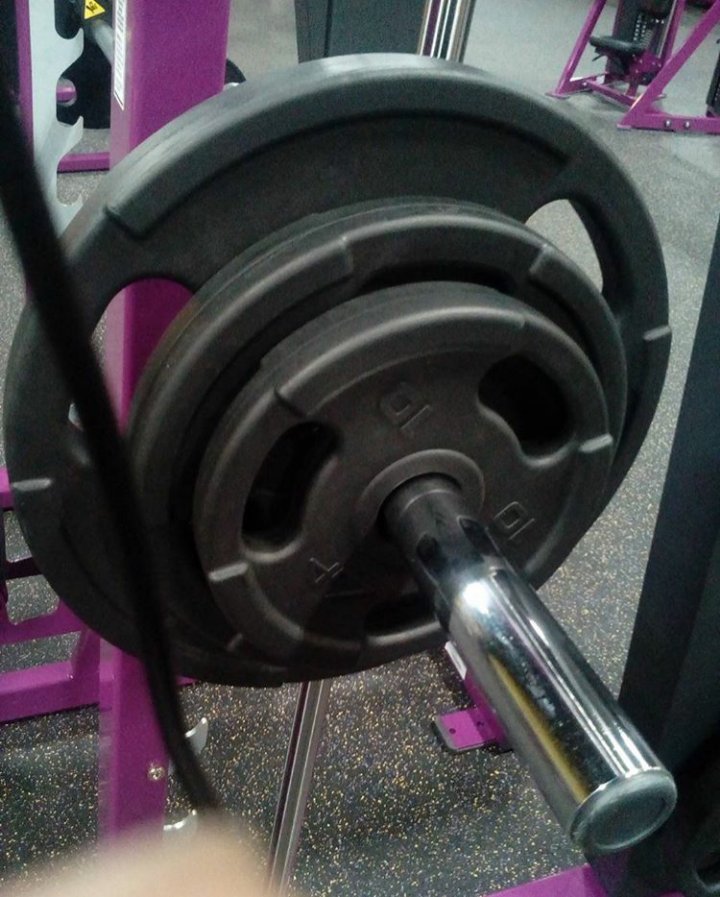 DannyBoy_akaDJ's tweet photo. #TBT LAST YEAR
I Been Doing This Since Highscool & PF Days
#NaturalStrength what u thought
#Motivation #HudLiving #GiftGiven
u want it now? https://t.co/5EWaLVaR3G