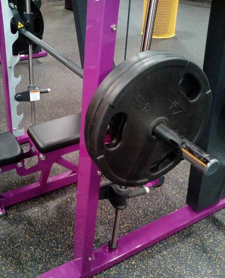 DannyBoy_akaDJ's tweet photo. #TBT LAST YEAR
I Been Doing This Since Highscool & PF Days
#NaturalStrength what u thought
#Motivation #HudLiving #GiftGiven
u want it now? https://t.co/5EWaLVaR3G