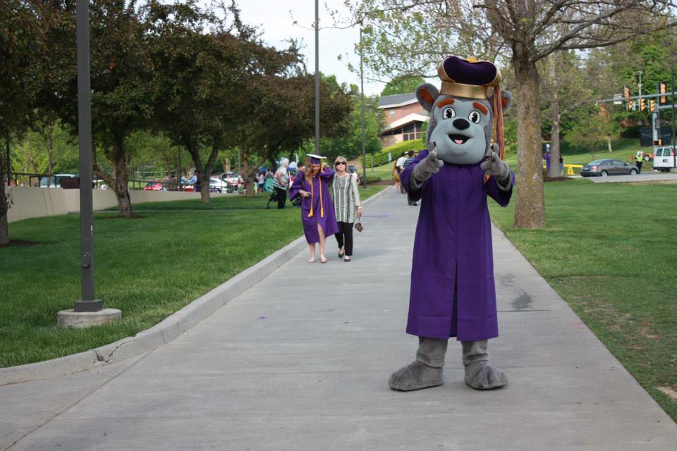 Duke Dog tweet media