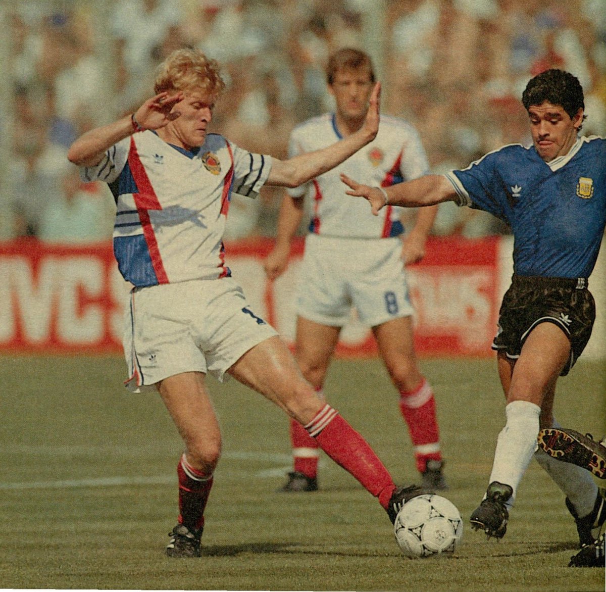 югославия на карте европы. италия югославия. аргентина югославия 1990. аргентина югославия 1990. чм 1990 германия.