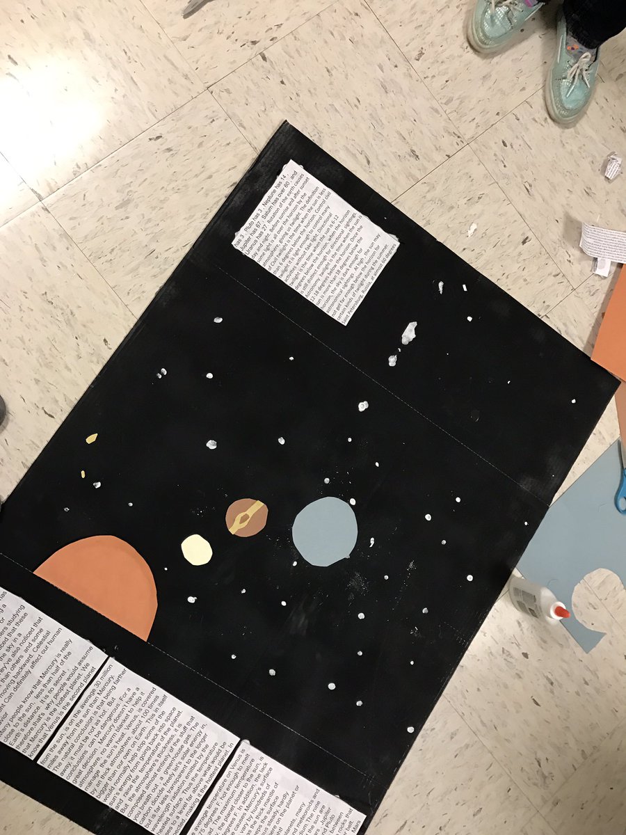 abarneshusker's tweet photo. PBL @SpartaTrojans #visiblelearning #workingtogether https://t.co/PnRBd69M58