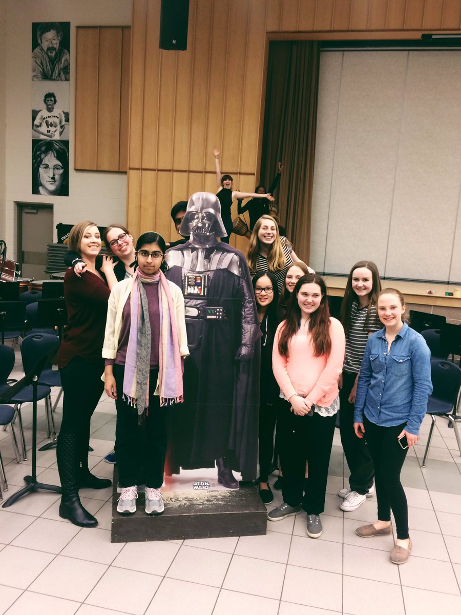 SDSS MUSIC tweet media