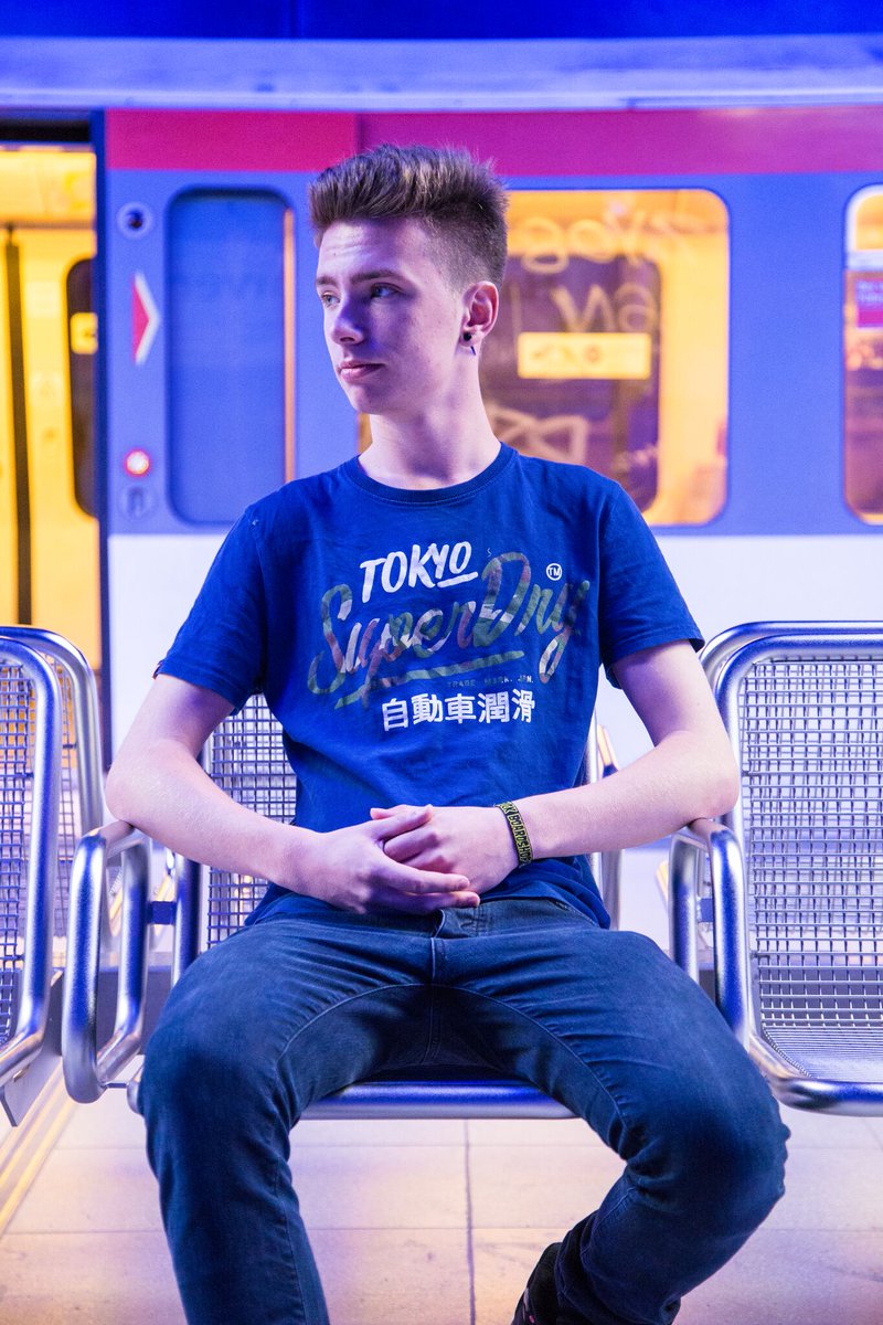 Timber_Prod's tweet image. 