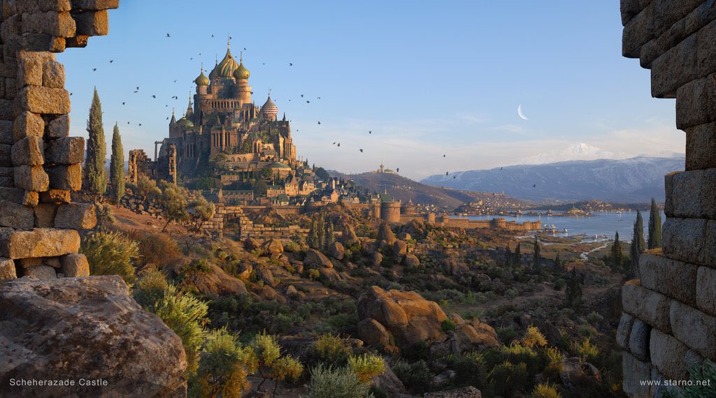 #Milleeuna(buona)notte
youtu.be/SQNymNaTr-Y

<a href="/eldierre/">Liana de Rosa</a> <a href="/Antobonasia/">Antonella Bonasia</a> @alespiga67 <a href="/comemusica/">Paola Toto </a> <a href="/DemoFranca/">demo live</a> <a href="/AlessandraDVita/">Alessandra De Vita</a> <a href="/RosamariaNoia/">Rosamaria Noia</a>