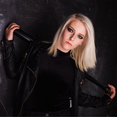 Darina33ru's tweet photo. #НовыйАватар https://t.co/mniScbmlbt
