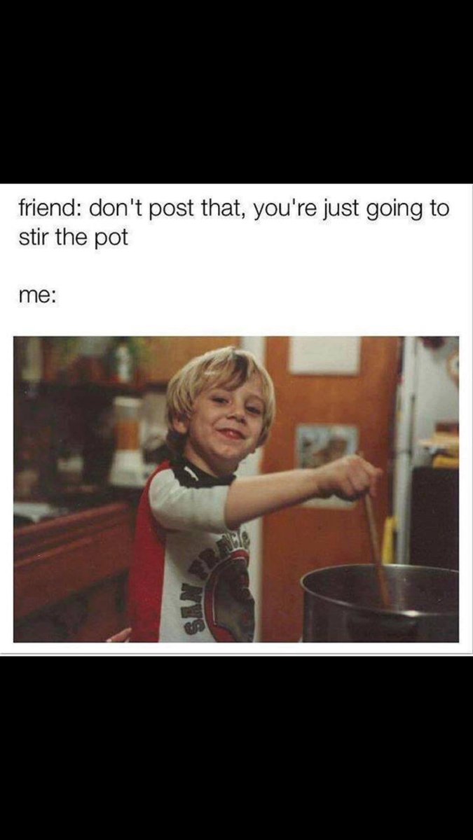 10onrichterscle's tweet photo. Lol. If this wasn't me with the #SGAElection I don't know what was. https://t.co/CCQXHPNSAK