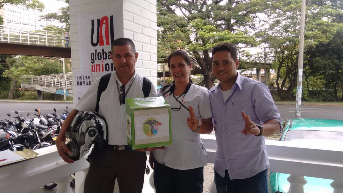 UNTRAEMIS tweet media