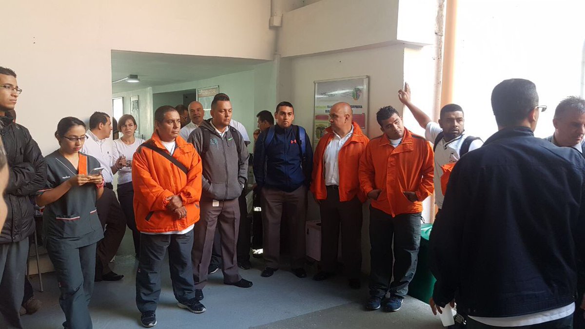 UNTRAEMIS tweet media