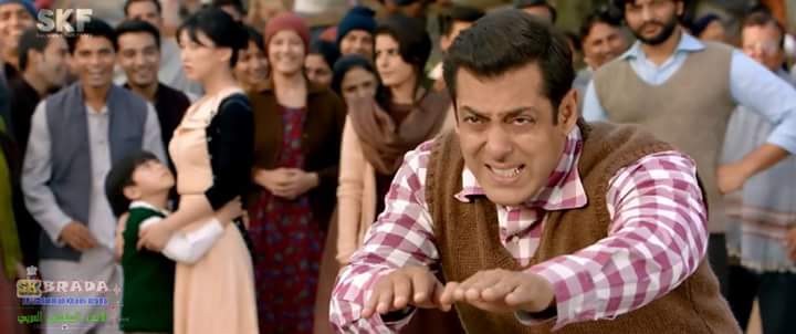 ArabicSKBrada's tweet photo. Most powerful scene
#salmankhancometoegypt
#tublightinegypteid2017 https://t.co/fGyGOIADZV