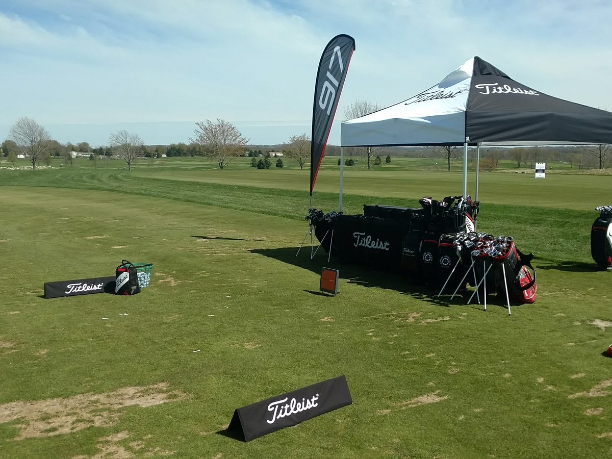 Washington Co Golf (@golfwcgc) on Twitter photo Titleist Thursday back <a href="/GolfWCGC/">Washington Co Golf</a> . Book your free 45min fitting at titleist.com/Thursday. Experience total game performance. #teamtitleist Titleist Thursday back <a href="/GolfWCGC/">Washington Co Golf</a> . Book your free 45min fitting at titleist.com/Thursday. Experience total game performance. #teamtitleist