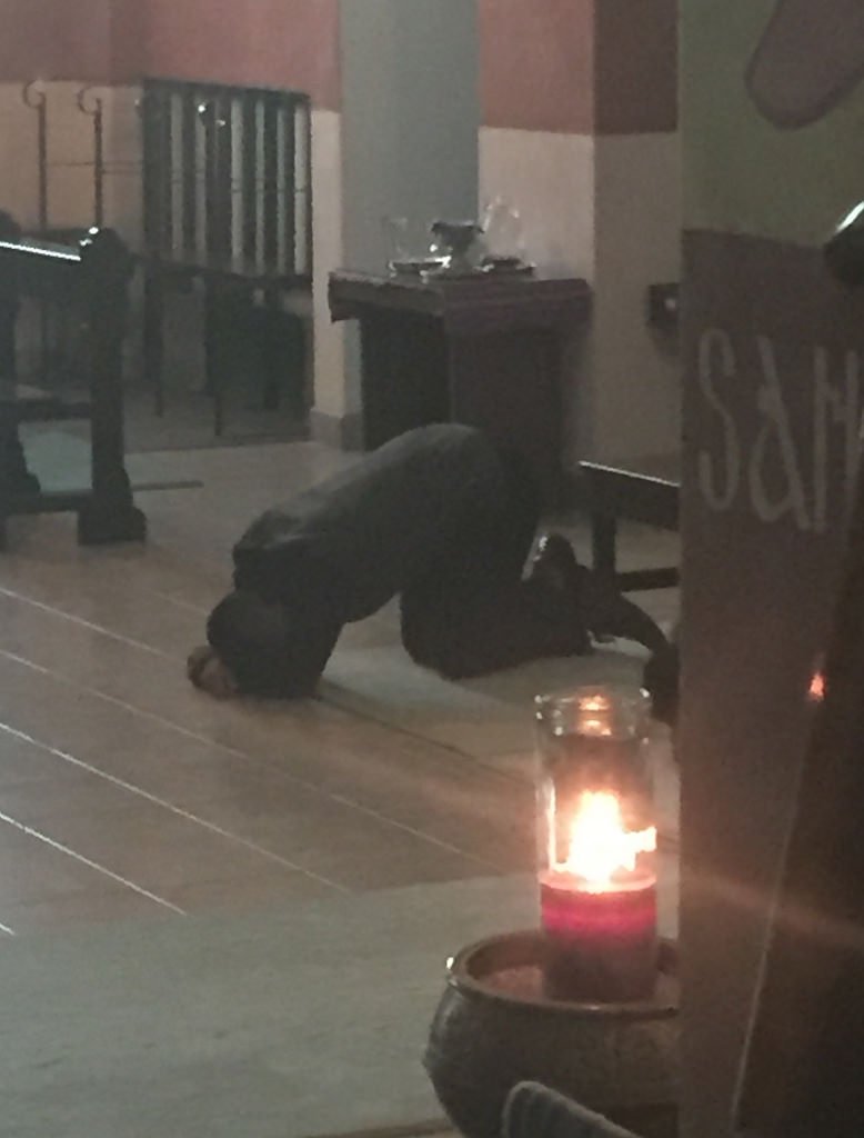 chilkathaiku's tweet photo. I presanctified
the self-disapprobation
decennially.
You computerized
the memorabilia
non-Biblically.
#splitoff ❥ https://t.co/S5xd7iQMd8