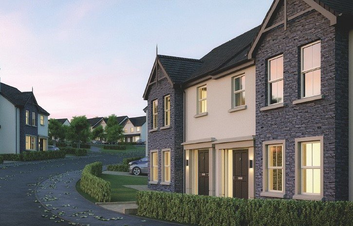 EHA GROUP tweet media