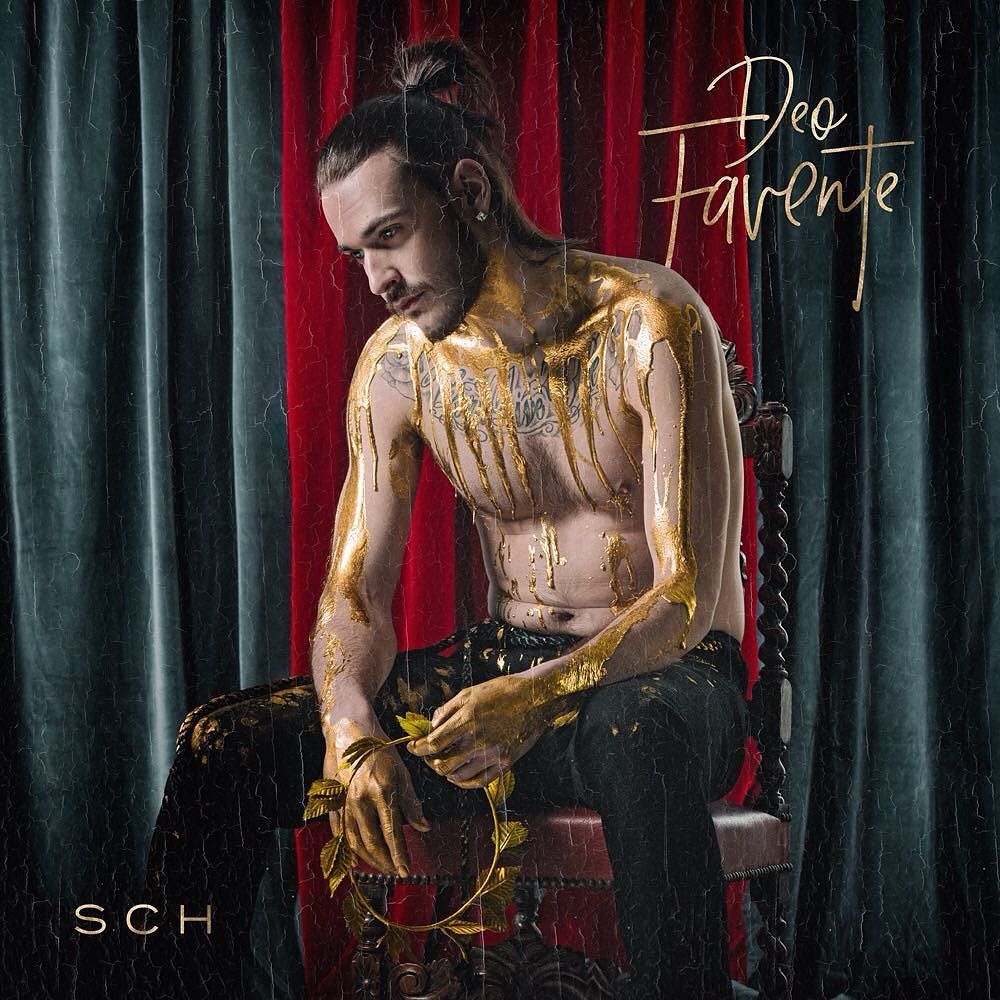 oliver_graphist's tweet photo. #albumoftheyear @sch_braabus #deofavente #best #rap 📸 : @koria dinguerie la #cover 👌🔥 #allezleurdire #anneedeplomb #paslapaix #lanuit #poup… https://t.co/RdiihDNco6