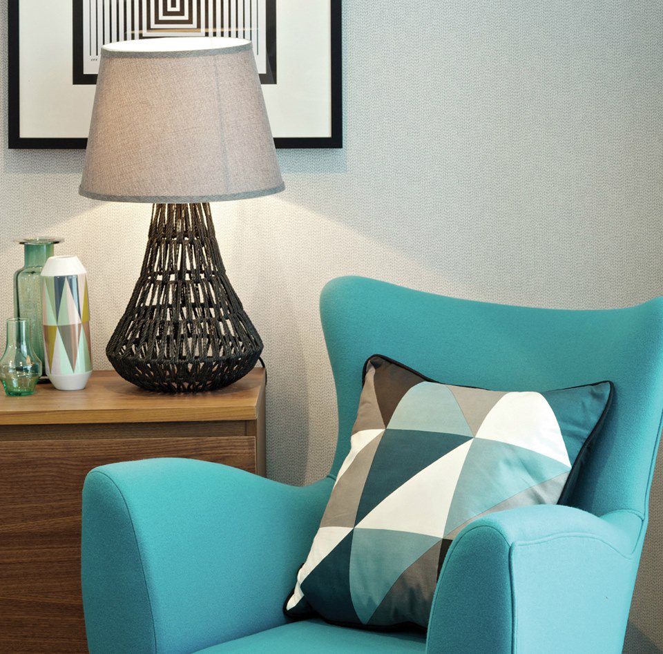 EHA GROUP tweet media