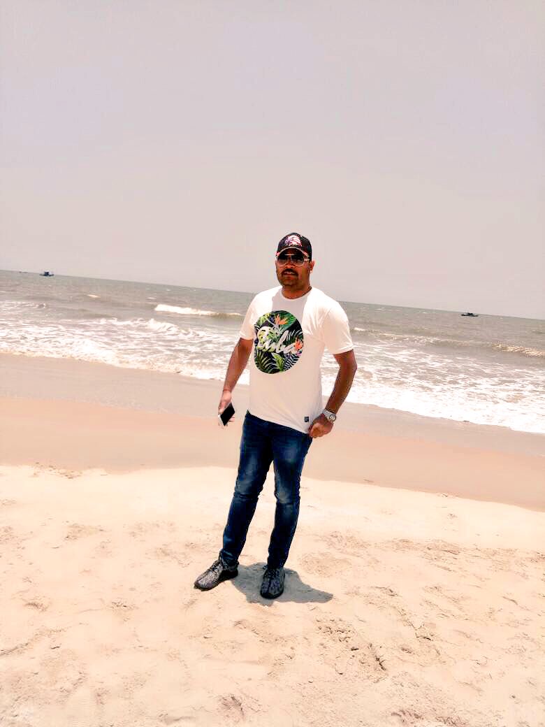 chiranjeevijety's tweet photo. @chiranjeevijety #Chiranjeevi #Jetty #chiranjeevijetty #NimmaCJ #WithCJ #Janaseve #Inc #Iyc #GoaDairies #iPhone7Plus #2k17 #WithCJ_ #beach https://t.co/mZwCdnubdU