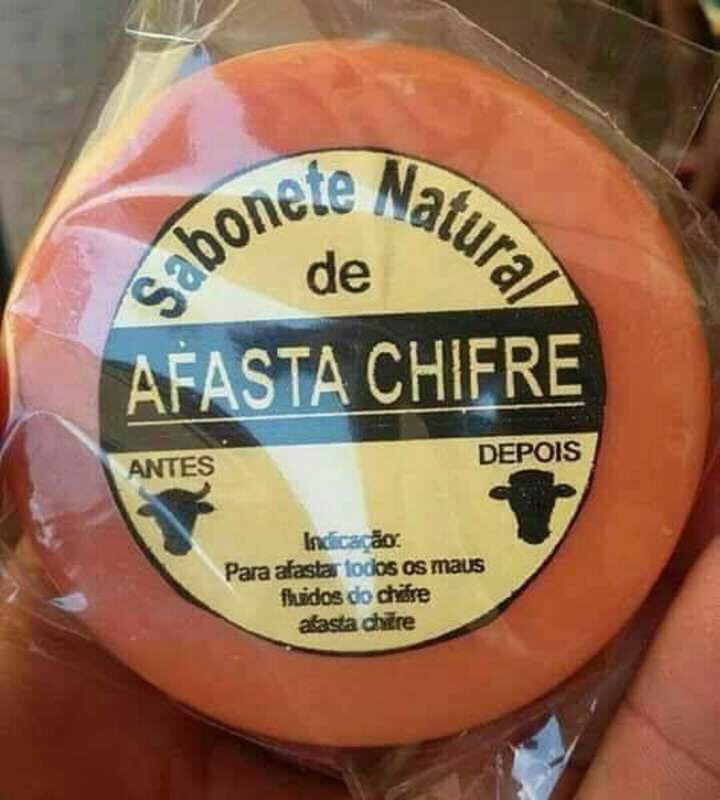 ribasedson's tweet photo. @brega_falcao  Chegou sua encomenda https://t.co/2bi8uFiLwh
