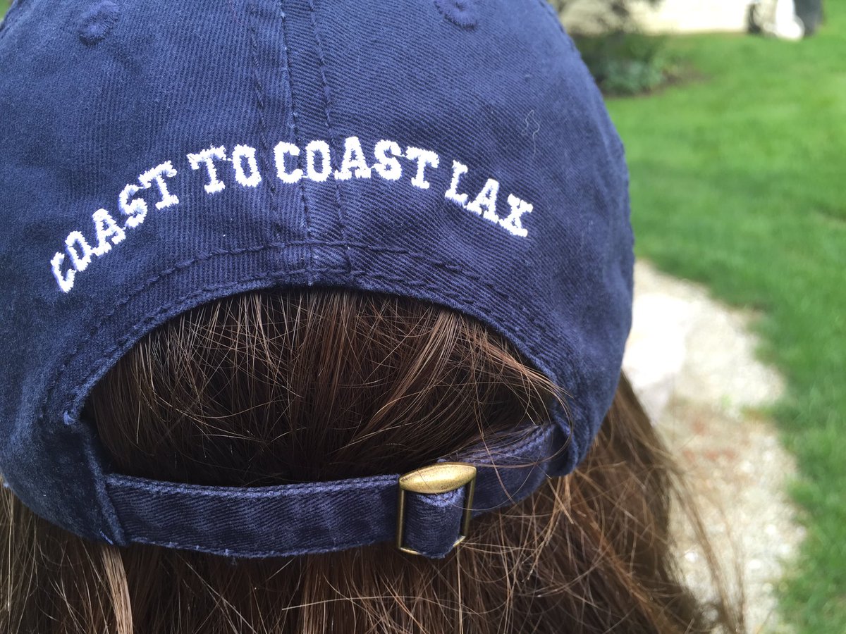 CoastToCoastLax's tweet photo. CONTEST TIME! Get YOUR chance to WIN a Navy Hat. RT this and Follow is to get Entered. https://t.co/J47y8AdrEh Right on...right on! ☀️ https://t.co/6lGnIWydnu