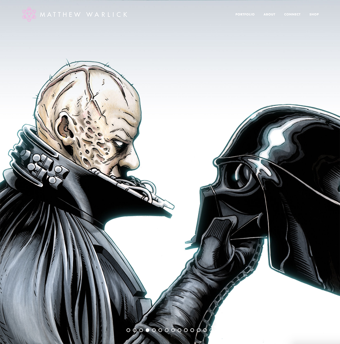 Design Inc. tweet media