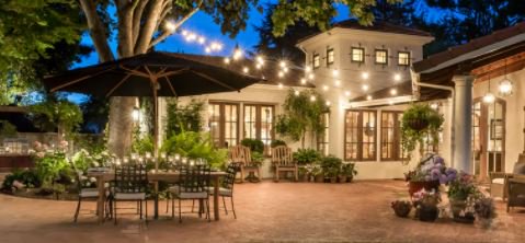 caliber_homes's tweet photo. Tips to get your patio sparkling clean for spring! #caliberhomes #patio #spring #newhome #caliberhomes
https://t.co/BVSxb3EIlU https://t.co/JBlp8ahxUu