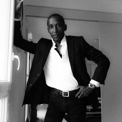 conrade75016's tweet photo. #NouvellePhotoDeProfil https://t.co/P049SwXW2L