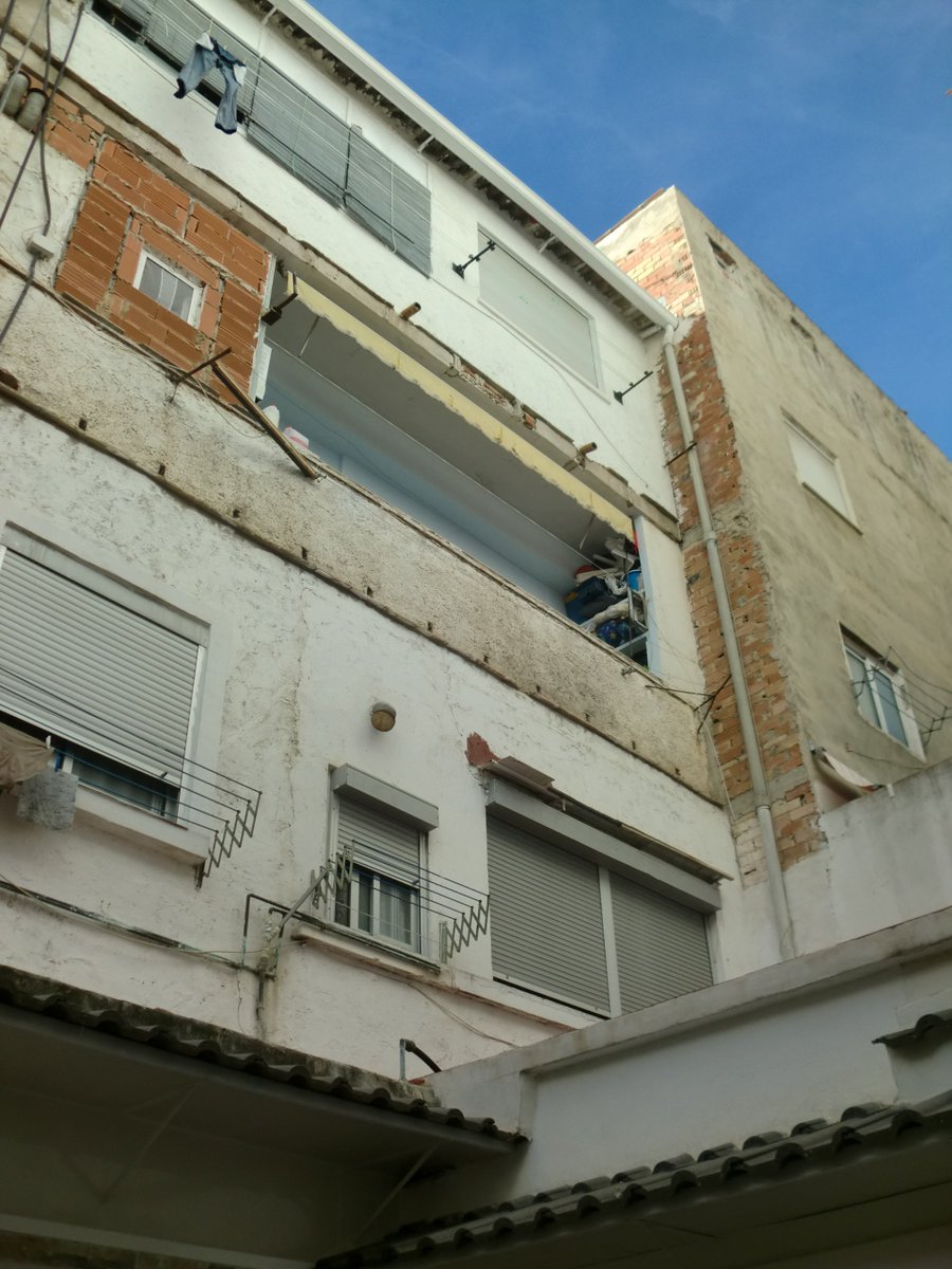 bhb_arquitectos's tweet photo. #IEE #ayuntamiento #antesydespues #fachadas #refromas #mejoras #BuenasNoches #arquitectos #fotos https://t.co/AtChXXCrDM https://t.co/U2HX4074Kb