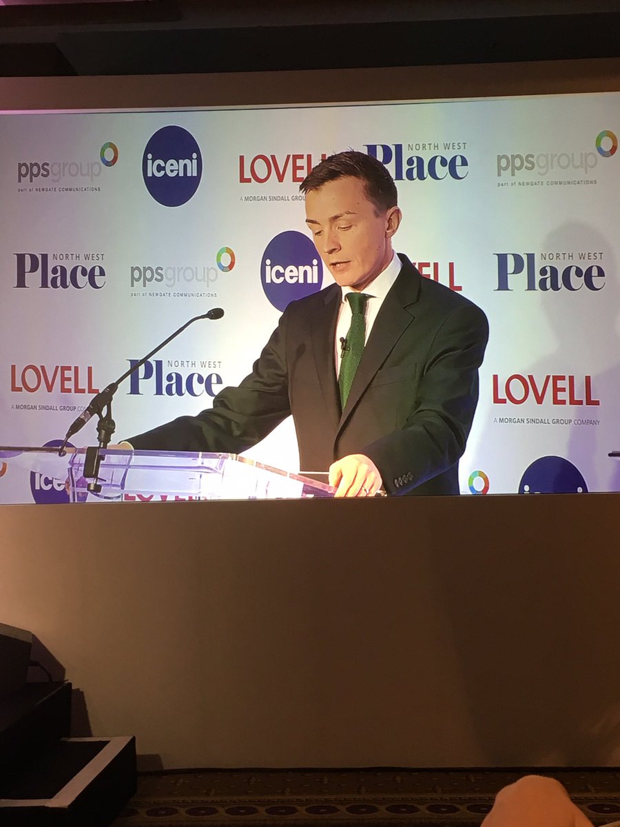 MProfileUK's tweet image. Last half an hour to vote #MayoralElections #manchester #SeanForMayor #hale #bowdon #cheshire