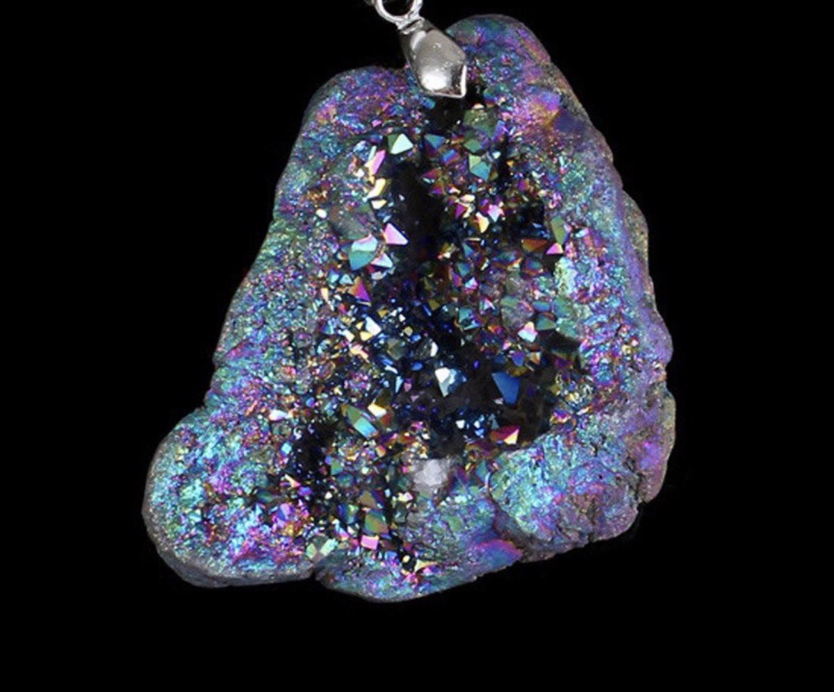 lightworkers777's tweet photo. our beautiful Magic Stone Necklace's are now available! 

shop here -> https://t.co/cHrOm2oZDX by #5D_Ascension via @c0nvey https://t.co/ovTG0Sbs1i