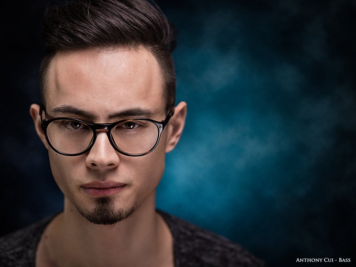 EclipseRecords's tweet image. Hear Anthony @DespiteOfficial interview @MTLTeddyBearExp via @WMSC at found.ee/1XhSD?dspt